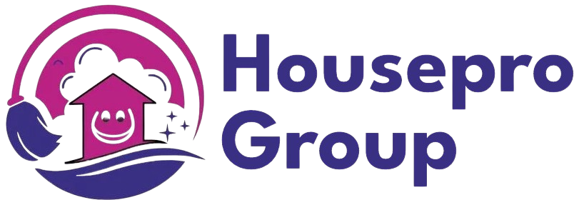 Houseprogroup